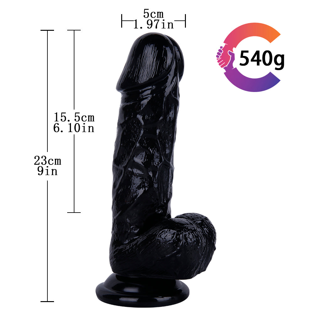 9 Inch Penis Photo small russia