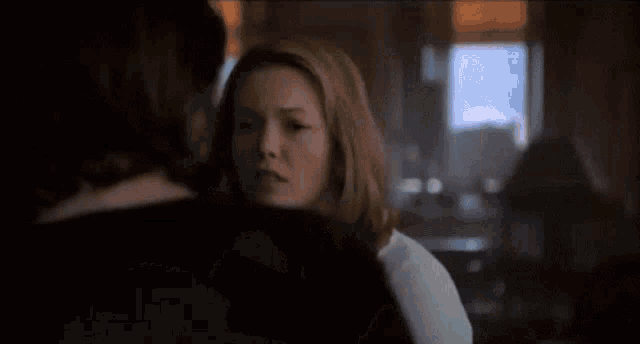 desley anderson add photo diane lane unfaithful gif