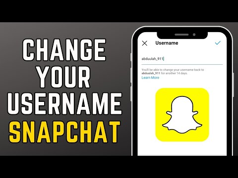 amila de alwis recommends X Rated Snapchat Usernames