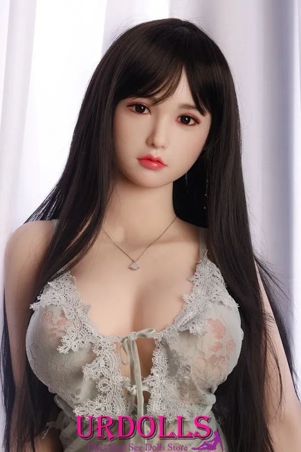 andrew moh recommends 30 Cm Sex Doll