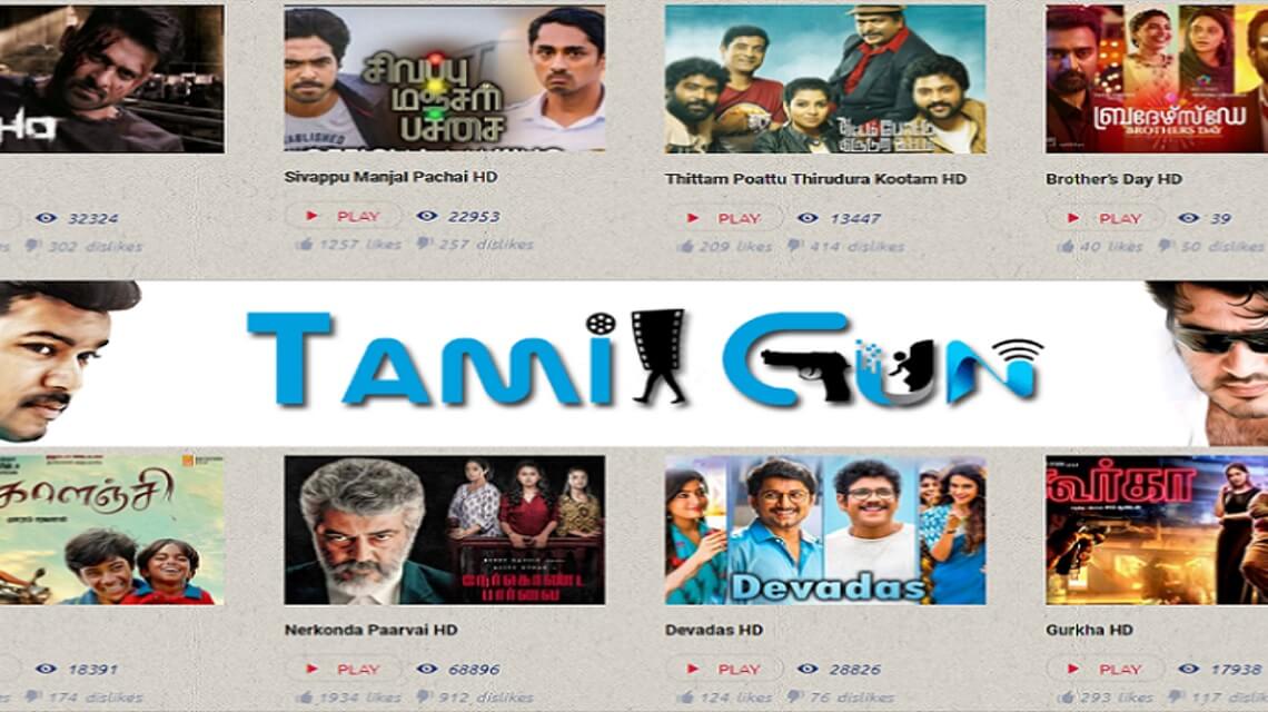 bart mcneill recommends tamilgun telugu hd movies pic