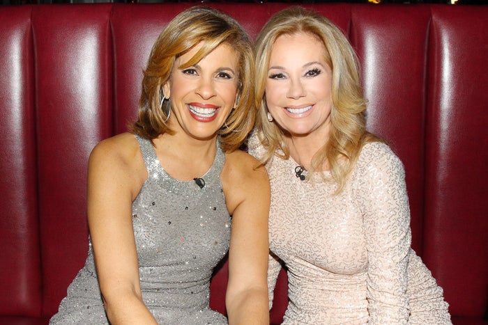 nude pictures of kathie lee gifford
