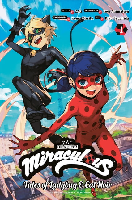 angelia permenter share pictures of ladybug from miraculous ladybug photos