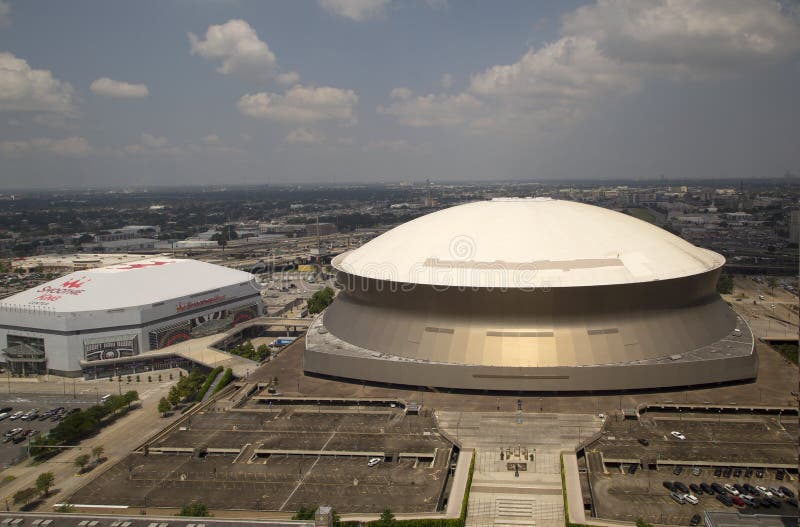 Best of Superdome booty new orleans