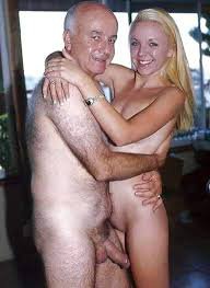 Father Daughter Nude Photos legged girls