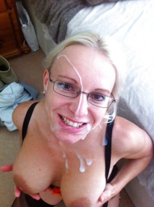 Cum On My Moms Face massage mrcurious