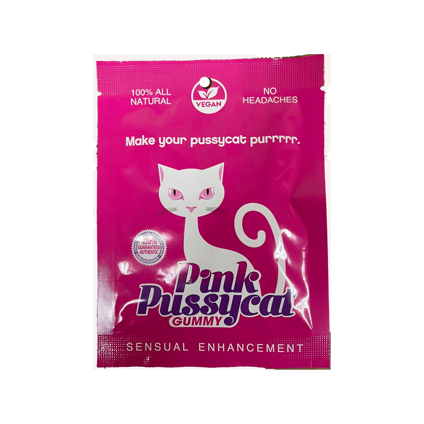 allan weagle recommends Pink Pussycat Reviews