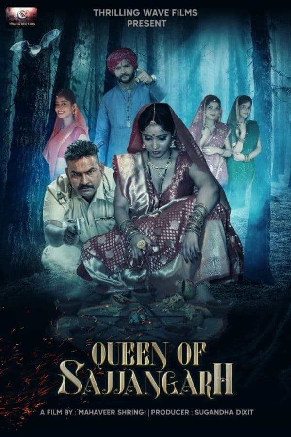 brennan starr recommends Watch Queen Hindi Movie