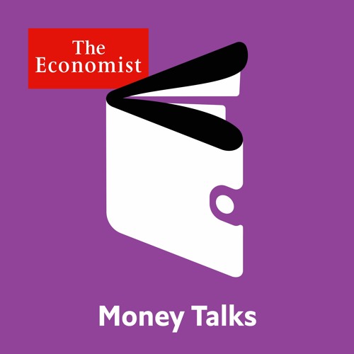 Money Talks Free Episodes birmingham independent