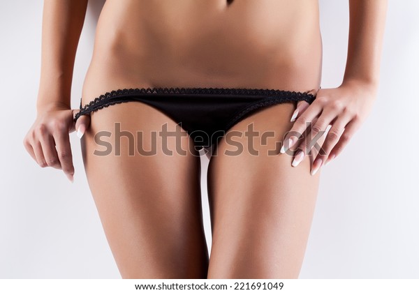 daniel pratt recommends girl take off underwear pic