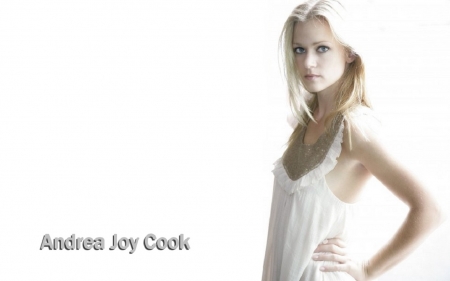 anil chordia recommends sexy aj cook pic