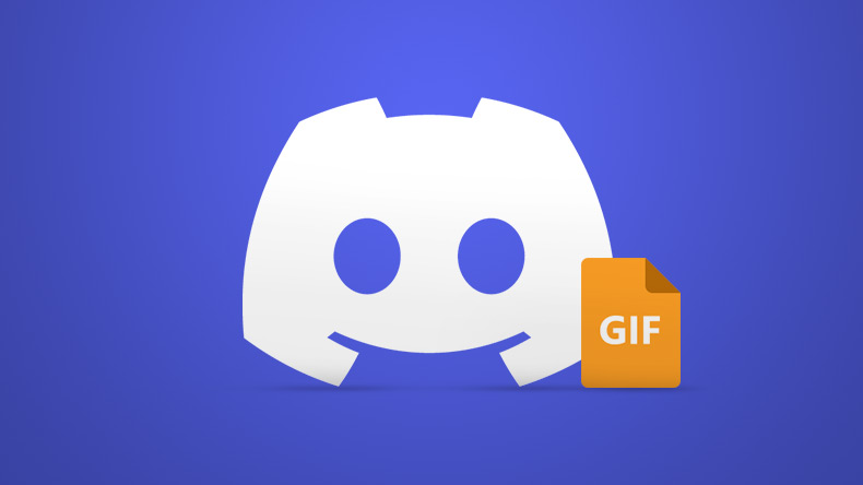 christine senekal recommends How To Put A Gif In Discord