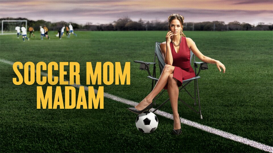 debbie eaves recommends Soccer Mom Full Movie