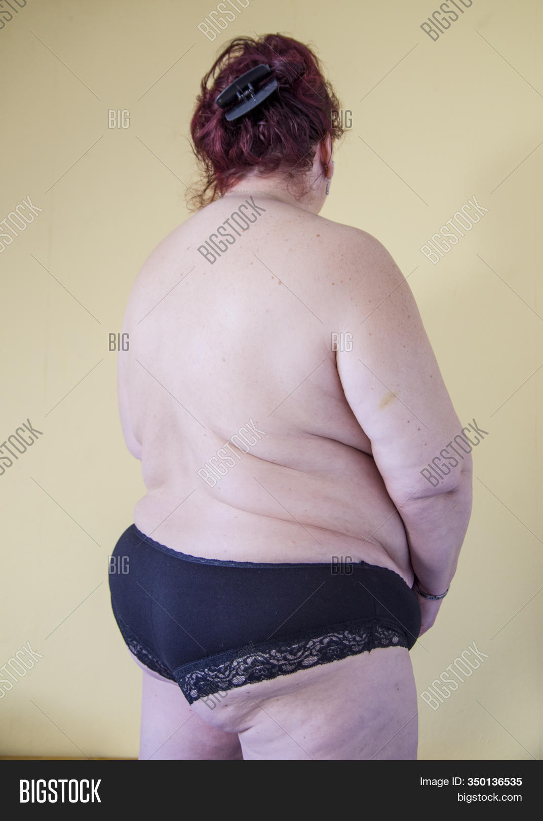 avijit halder recommends Fat Women In Panties