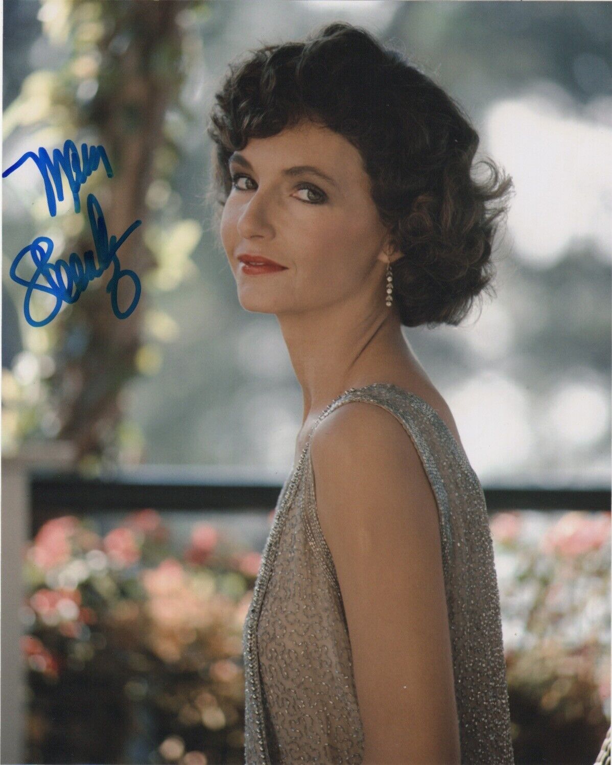 agus yulianto recommends mary steenburgen hot pic