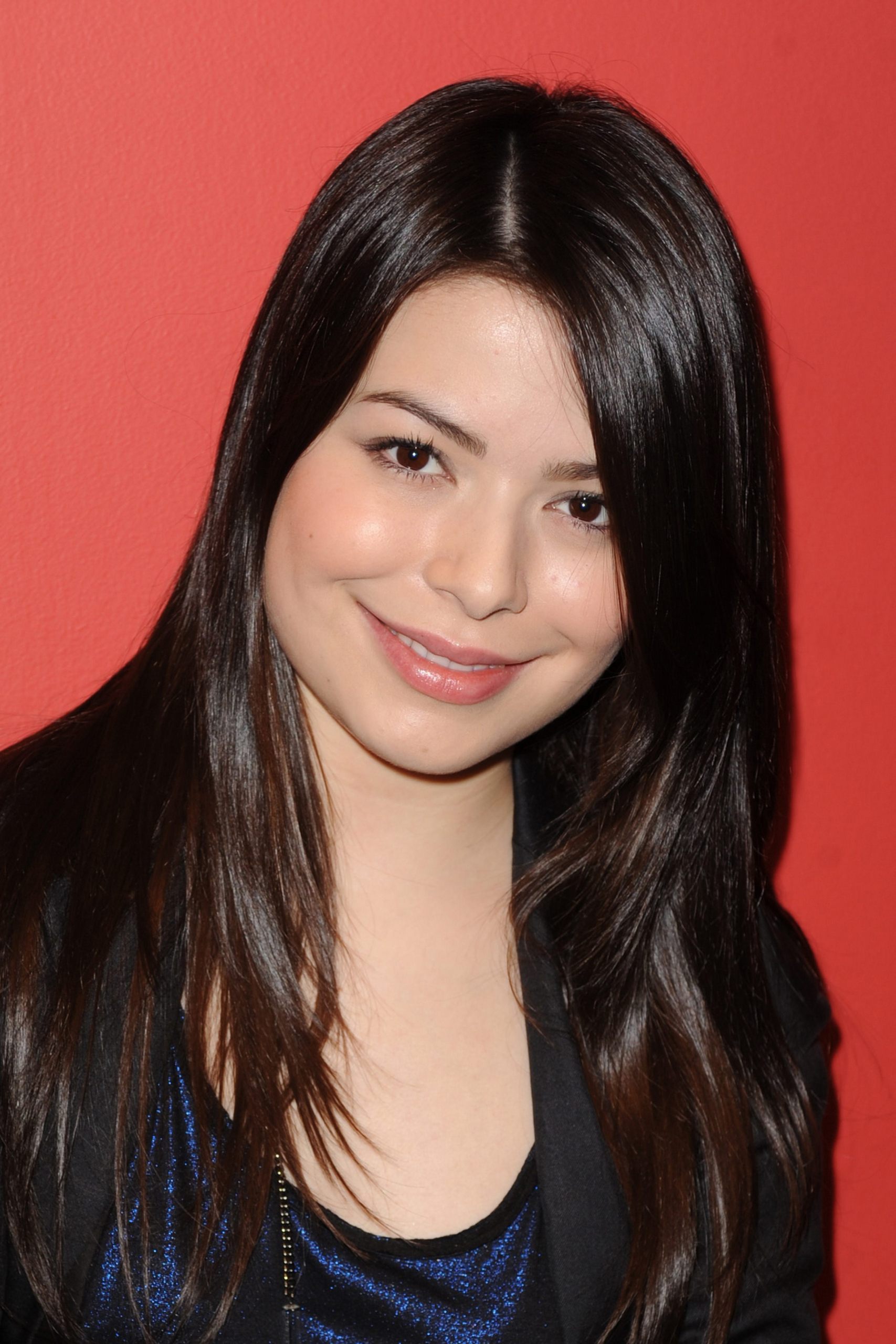 miranda cosgrove its good pussy