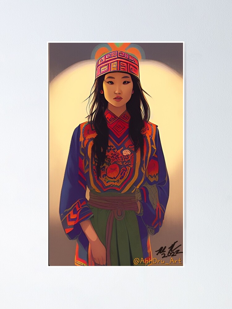 belle rosales recommends hmong girls tumblr pic