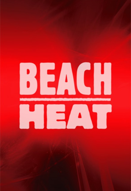 anh thy recommends Beach Heat Miami Online
