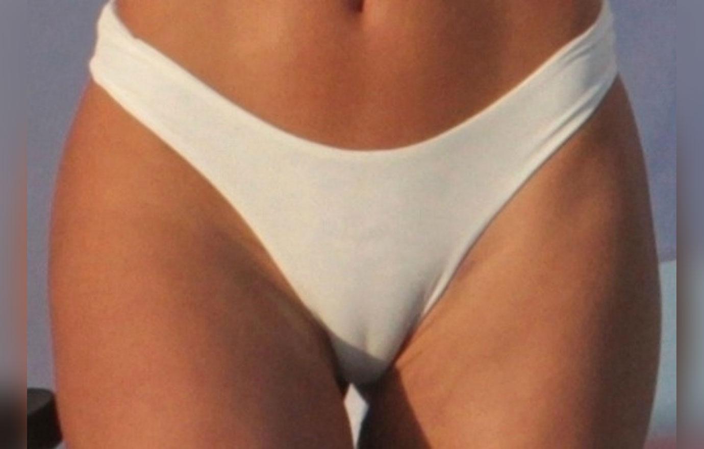 the best of cameltoe