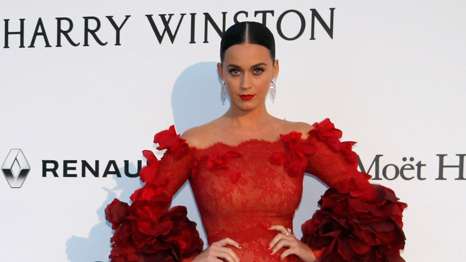 david sheffey recommends katy perry hacked photos pic
