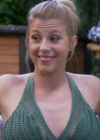 allaine vitug recommends Jodie Sweetin Nudes