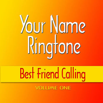 christian madayag recommends Your Sisters Calling Ringtone