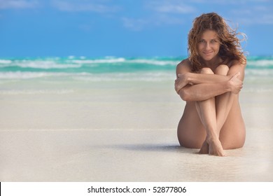 agnieszka panek recommends nudist on the beach videos pic