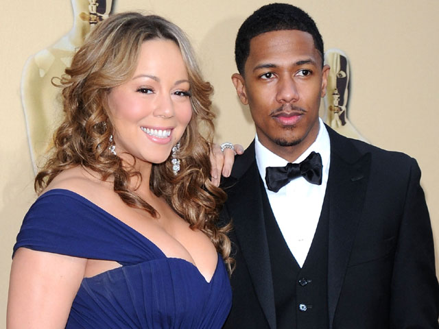 donnell richard p devilleres recommends mariah carey naked photos pic