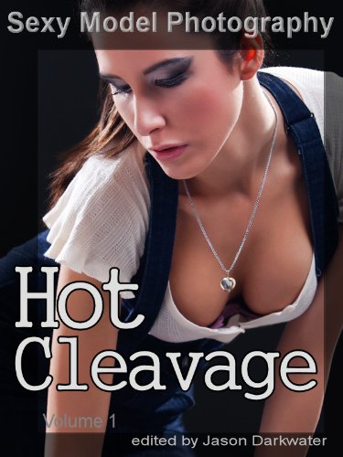 bamgboye oluwaseun share hot cleavage pics photos
