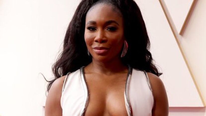 andrea clinton recommends nipple slips oscars 2016 pic