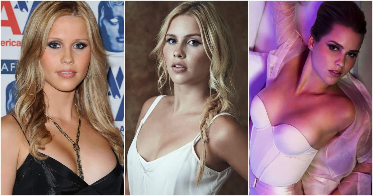 cool cutz recommends claire holt sexy pics pic