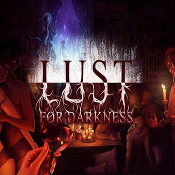 diana canlas recommends Lust Doll Save Editor