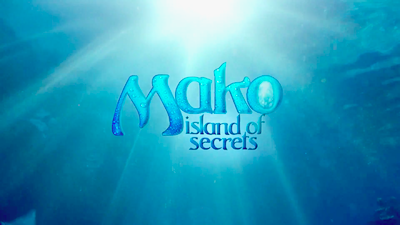 mako eleven full transformation