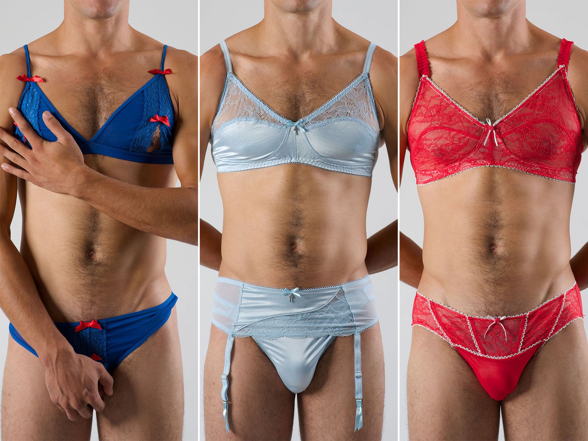david abernethy add pics of men in underwear photo