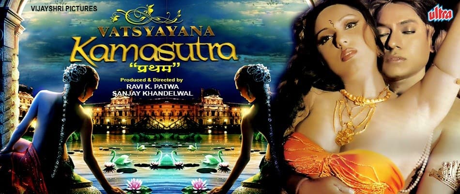 denise lapoint recommends kamasutra movie in hindi pic