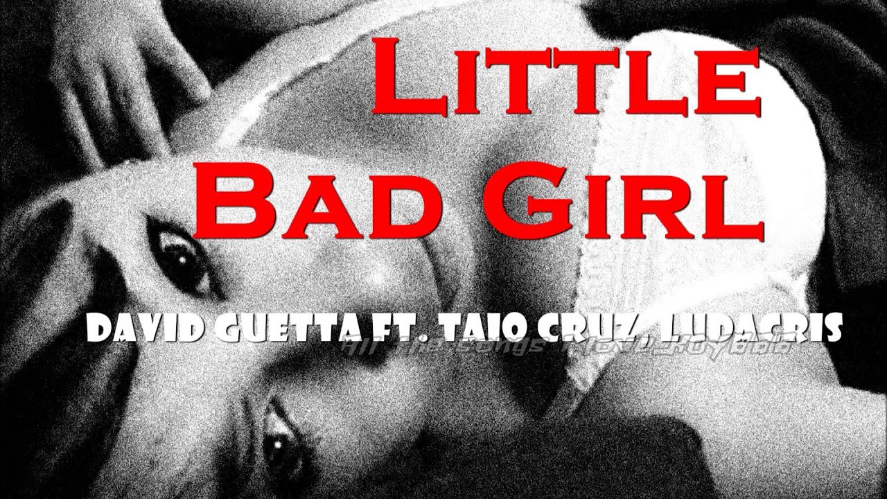 crystal gayle recommends daddys little bad girl pic