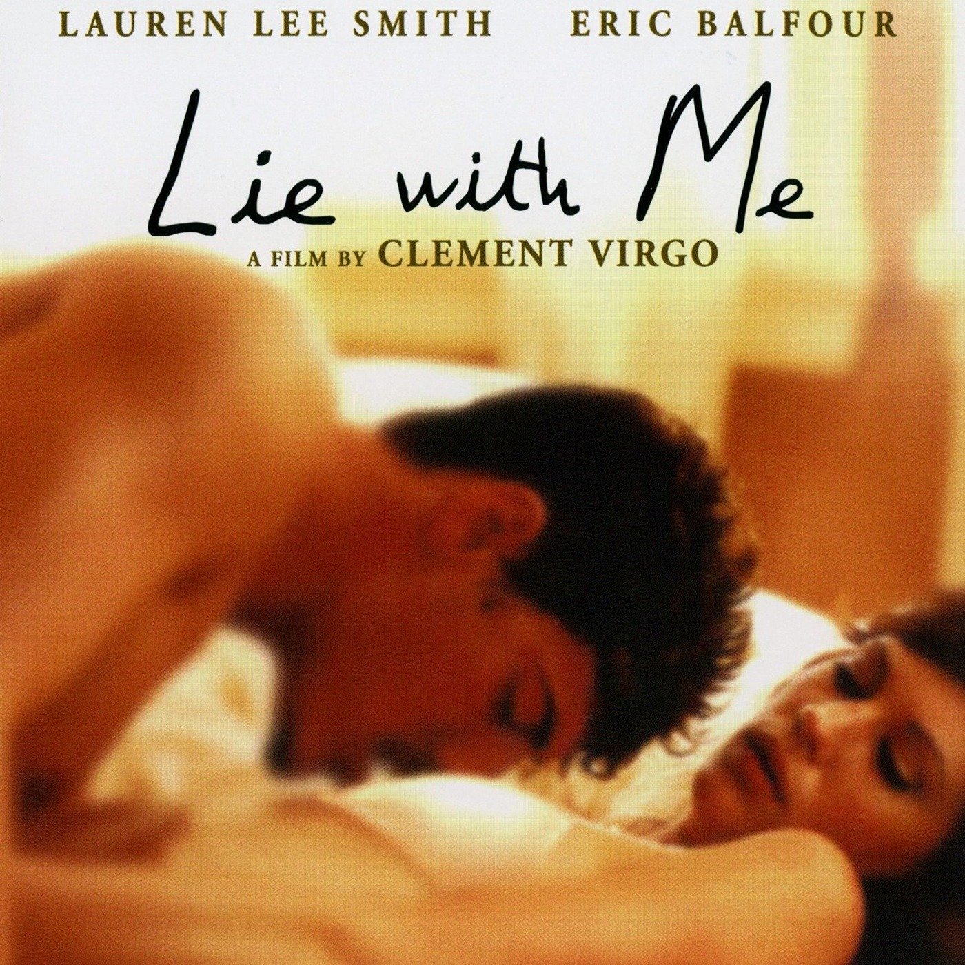 aljon mejia recommends lie with me full movie online pic