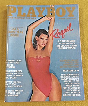 baldomero garcia add raquel welch playboy shoot photo