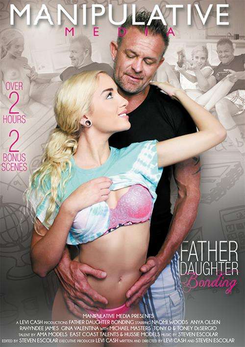 david cafaro share father daughter xxx movies photos