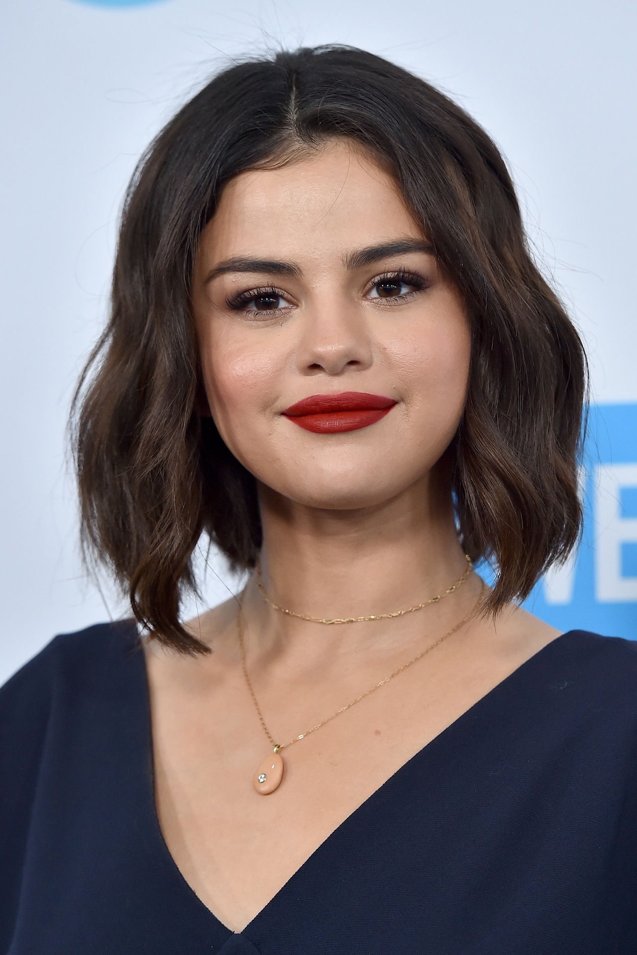 clarke lunt recommends Selena Gomez Shaved Head