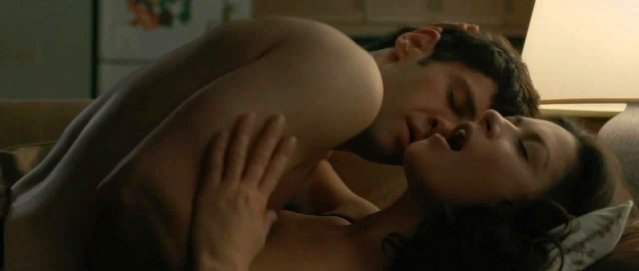 Best of Catherine zeta jones sextape