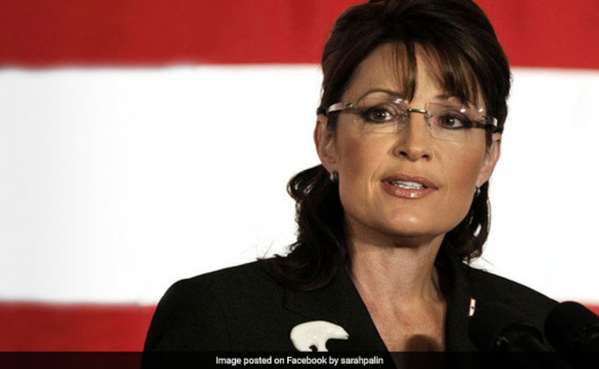 dhiraj parwani recommends sarah palin sex vid pic