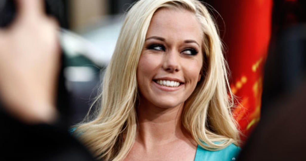 debbie druen recommends kendra wilkinson sex toys pic