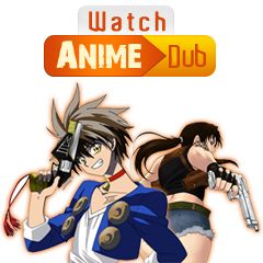 amanda b gutierrez recommends watch cartoon online dragon ball pic