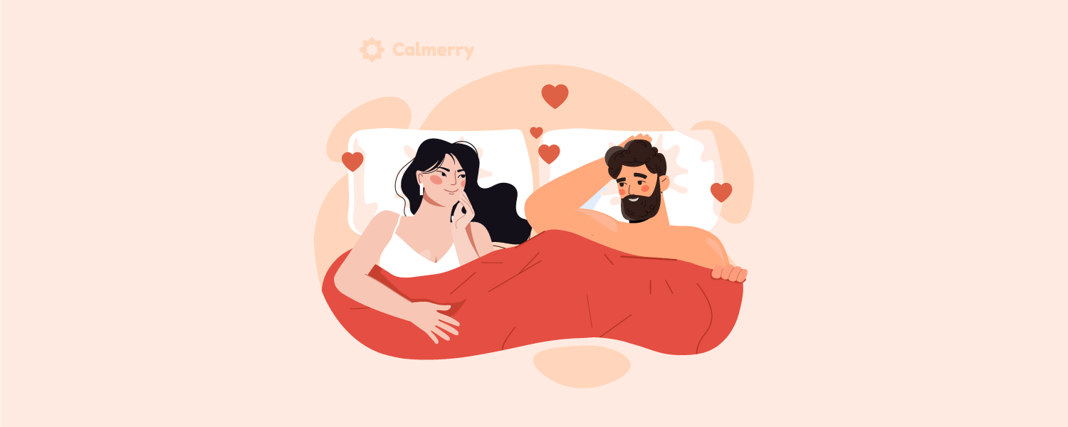 alaa tito add sex stories married couples photo