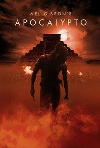 ariane sommer recommends Apocalypto Full Movie Stream