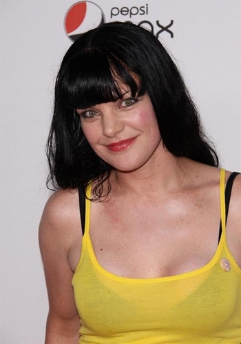 dion salem share paulie perrette nude pics photos