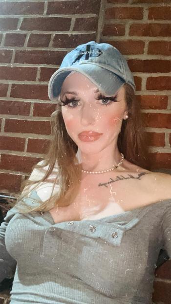 transexual escorts in boston