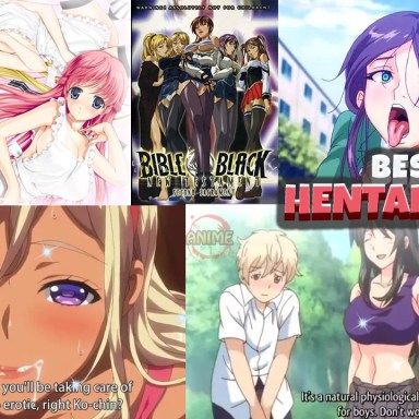 dan laver add the best hentai movie photo