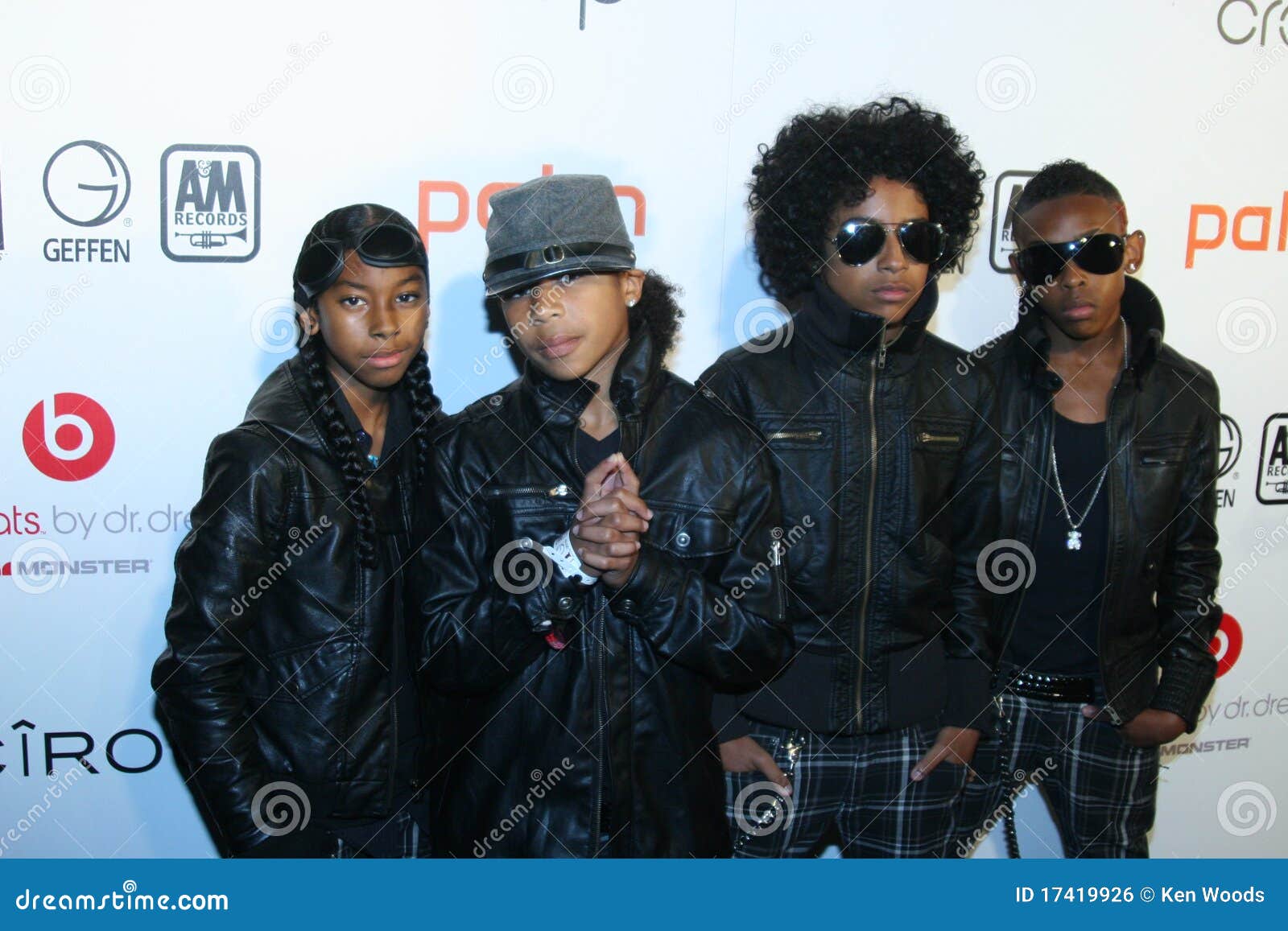 bad behavior movie mindless behavior